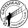 Gateshead logo