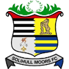 Solihull Moors logo
