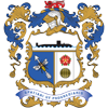 Barrow logo