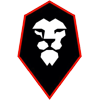 Salford City logo