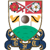 Barnet logo