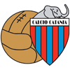 Catania logo