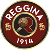 Reggina logo