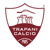 Trapani logo