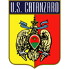 Catanzaro logo