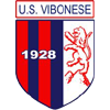 Vibonese logo