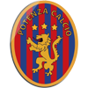 Potenza logo