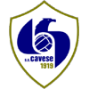 Cavese logo