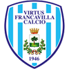 Virtus Francavilla logo
