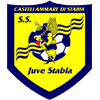 Juve Stabia logo