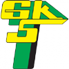 Gornik Leczna logo