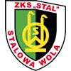 Stal Stalowa Wola logo