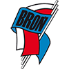 Bron Radom logo