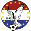 Sokol Ostroda logo