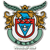 Bognor Regis Town logo