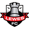 Lewes logo