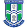 Bishop