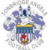 Tonbridge Angels logo