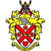 AFC Hornchurch logo