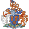 Altrincham logo