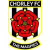 Chorley logo