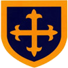 Guiseley logo