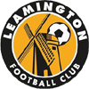 Leamington logo