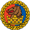 Chester logo