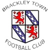 Brackley logo