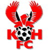 Kidderminster logo