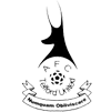 AFC Telford logo