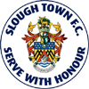 Slough logo