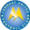 Torquay logo
