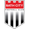 Bath City logo