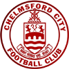 Chelmsford logo