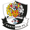 Dartford logo