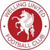 Welling logo