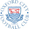 Oxford City logo