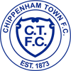 Chippenham Town logo