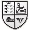 Hampton & Richmond logo