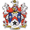 Stalybridge logo