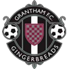 Grantham logo