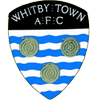 Whitby logo