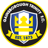 Gainsborough logo