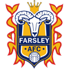 Farsley logo
