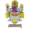 Taunton Town logo