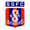 Swindon Supermarine logo