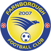 Farnborough logo