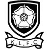 Kings Langley logo