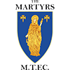 Merthyr Town logo